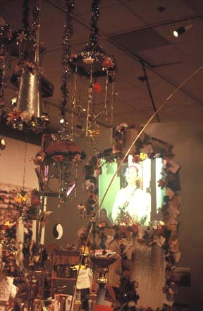 image - Nhan Duc Nguyen