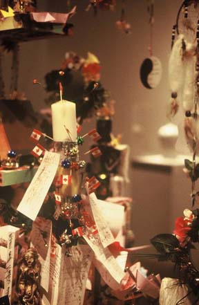 image - Nhan Duc Nguyen