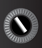 More information about On Edge Productions