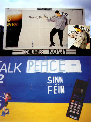 Temple of My Familiar