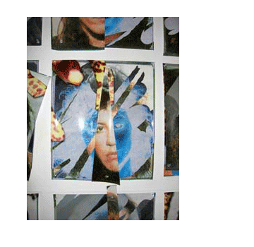 Images of Velan in Torino Italy